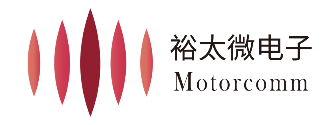 yth游艇会微logo 横板.png